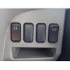 mitsubishi-fuso canter 2018 CFJ1637252 image 70