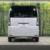honda n-box 2023 CFJ1601978 image 15