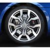 audi r8-spyder 2015 quick_quick_ABA-42CTYF_WUAZZZ42XF7001897 image 6