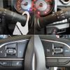 suzuki jimny 2025 CFJ1783000 image 9