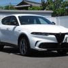 alfa-romeo alfa-romeo-others 2023 quick_quick_AV115_ZARNASDA0N3020844 image 6