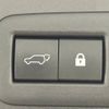 lexus ux 2019 CFJ1821673 image 11