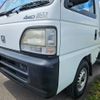 honda acty-truck 1999 936095810c13cecb73404daada5d987d image 21