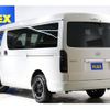 toyota hiace-wagon 2023 -TOYOTA--Hiace Wagon 3BA-TRH214W--TRH214-0074608---TOYOTA--Hiace Wagon 3BA-TRH214W--TRH214-0074608- image 17