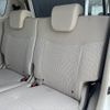 mitsubishi ek-wagon 2013 -MITSUBISHI--ek Wagon DBA-B11W--B11W-0027048---MITSUBISHI--ek Wagon DBA-B11W--B11W-0027048- image 29