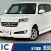 toyota bb 2008 quick_quick_QNC21_QNC21-0067913 image 1