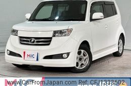 toyota bb 2008 quick_quick_QNC21_QNC21-0067913