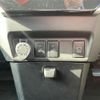 daihatsu thor 2019 -DAIHATSU--Thor DBA-M910S--M910S-0009384---DAIHATSU--Thor DBA-M910S--M910S-0009384- image 7
