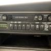 daihatsu atrai 1999 CFJ1719103 image 13