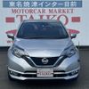 nissan note 2019 -NISSAN--Note HE12--255950---NISSAN--Note HE12--255950- image 25