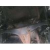 toyota hiace-van 2016 -TOYOTA--Hiace Van CBF-TRH200V--TRH200-0250426---TOYOTA--Hiace Van CBF-TRH200V--TRH200-0250426- image 7