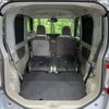 daihatsu tanto 2018 quick_quick_LA610S_LA610S-0126218 image 11