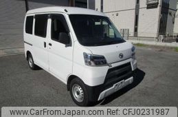 daihatsu hijet-van 2020 -DAIHATSU--Hijet Van EBD-S321V--S321V-0451859---DAIHATSU--Hijet Van EBD-S321V--S321V-0451859-