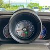 honda n-one 2019 -HONDA--N ONE JG1--1316527---HONDA--N ONE JG1--1316527- image 4