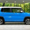 suzuki hustler 2014 -SUZUKI 【名変中 】--Hustler MR31S--260320---SUZUKI 【名変中 】--Hustler MR31S--260320- image 5