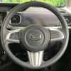 daihatsu tanto 2015 -DAIHATSU--Tanto DBA-LA610S--LA610S-0067719---DAIHATSU--Tanto DBA-LA610S--LA610S-0067719- image 12