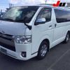 toyota hiace-van 2014 -TOYOTA--Hiace Van KDH201V-0138391---TOYOTA--Hiace Van KDH201V-0138391- image 10