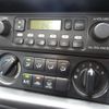 mazda bongo-truck 2012 GOO_NET_EXCHANGE_0730200A30250624W001 image 19