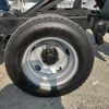 isuzu elf-truck 2013 GOO_NET_EXCHANGE_0708016A30240911W002 image 23