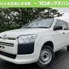 toyota probox 2018 quick_quick_DBE-NCP165V_0053071 image 1