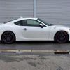 toyota 86 2012 quick_quick_DBA-ZN6_ZN6-020707 image 11