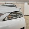 lexus ct 2011 -LEXUS--Lexus CT DAA-ZWA10--ZWA10-2040139---LEXUS--Lexus CT DAA-ZWA10--ZWA10-2040139- image 21