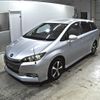 toyota wish 2014 -TOYOTA--Wish ZGE20W-6012093---TOYOTA--Wish ZGE20W-6012093- image 5