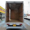 hino dutro 2019 GOO_NET_EXCHANGE_0500956A30250610W001 image 20
