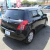 suzuki swift 2009 -SUZUKI--Swift ZC11S--ZC11S-550769---SUZUKI--Swift ZC11S--ZC11S-550769- image 15