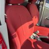 mitsubishi i 2007 -MITSUBISHI 【愛媛 580ﾜ8369】--i HA1W--0206974---MITSUBISHI 【愛媛 580ﾜ8369】--i HA1W--0206974- image 29