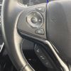 honda vezel 2017 -HONDA--VEZEL DAA-RU3--RU3-1245991---HONDA--VEZEL DAA-RU3--RU3-1245991- image 20