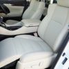 toyota alphard 2022 -TOYOTA--Alphard 6AA-AYH30W--AYH30-0148359---TOYOTA--Alphard 6AA-AYH30W--AYH30-0148359- image 12