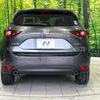mazda cx-5 2020 quick_quick_KFEP_KFEP-401005 image 15