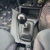 daihatsu mira 1998 -DAIHATSU--Mira GF-L710S--L710S-0002709---DAIHATSU--Mira GF-L710S--L710S-0002709- image 22