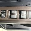 toyota roomy 2017 -TOYOTA--Roomy DBA-M900A--M900A-0141852---TOYOTA--Roomy DBA-M900A--M900A-0141852- image 2