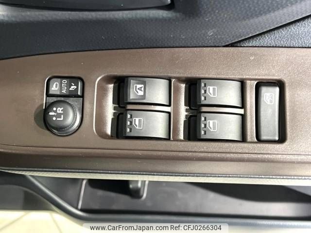 toyota roomy 2017 -TOYOTA--Roomy DBA-M900A--M900A-0141852---TOYOTA--Roomy DBA-M900A--M900A-0141852- image 2