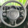 honda n-one 2017 -HONDA--N ONE DBA-JG1--JG1-1215914---HONDA--N ONE DBA-JG1--JG1-1215914- image 12