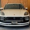 porsche macan 2022 GOO_JP_700055086030240610002 image 32