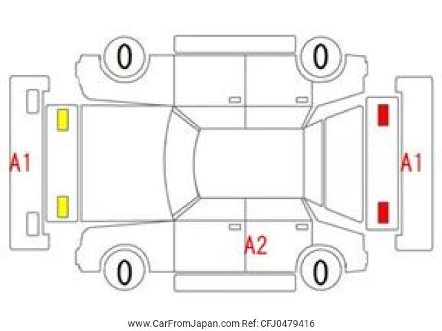 mini mini-others 2017 -BMW--BMW Mini LDA-XT15--WMWXT320102F06493---BMW--BMW Mini LDA-XT15--WMWXT320102F06493- image 2