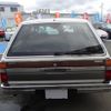nissan cedric-wagon 1997 -NISSAN--Cedric Wagon E-WY30--WY30-527398---NISSAN--Cedric Wagon E-WY30--WY30-527398- image 7