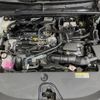 lexus lexus-others 2024 quick_quick_MAYH15_MAYH15-2001241 image 19