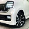 honda n-wgn 2020 CFJ1586162 image 12