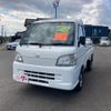 daihatsu hijet-truck 2010 -DAIHATSU 【福井 480ｿ914】--Hijet Truck S211P--0116143---DAIHATSU 【福井 480ｿ914】--Hijet Truck S211P--0116143- image 1