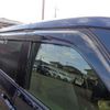 honda stepwagon 2024 CFJ1680585 image 10