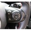 mini mini-others 2017 CFJ1733596 image 31