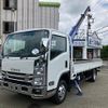 isuzu elf-truck 2007 GOO_NET_EXCHANGE_0701374A30240707W001 image 12