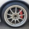 honda civic 2007 quick_quick_ABA-FD2_FD2-1201462 image 9