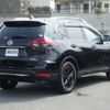 nissan x-trail 2022 CFJ1594972 image 2