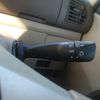 daihatsu tanto 2019 -DAIHATSU 【鹿児島 582ﾄ4137】--Tanto LA600S--0780453---DAIHATSU 【鹿児島 582ﾄ4137】--Tanto LA600S--0780453- image 11