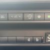nissan serena 2023 quick_quick_FC28_FC28-014416 image 8